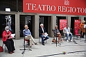 VBS_4441 - Presentazione Regio Metropolitano